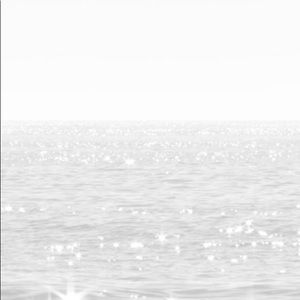 Meet your Posher, Sophia